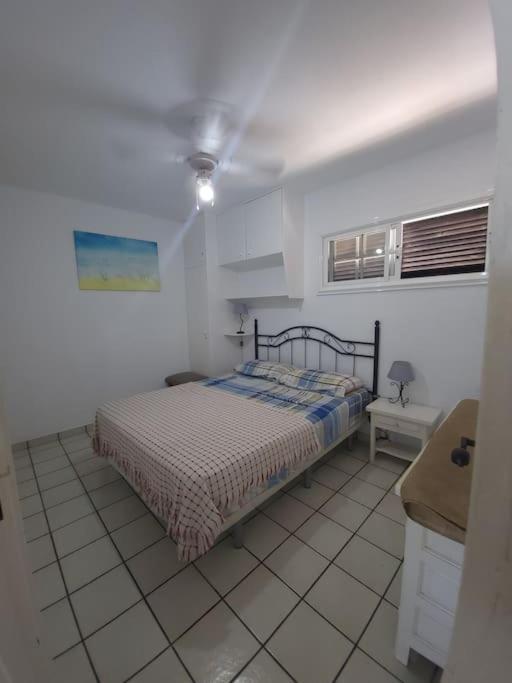 Beach Lovers Home From Home In Sunny Gran Canaria Playa del Inglés Eksteriør bilde